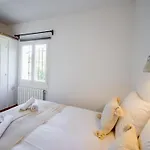 Mas Nou Costabravasi Platja d'Aro