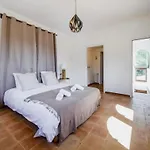 Mas Nou Costabravasi * Platja d'Aro
