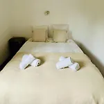 Mas Nou Costabravasi