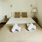 Mas Nou Costabravasi Holiday home
