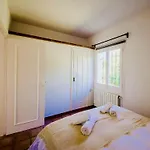 Holiday home Mas Nou Costabravasi