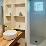 Mas Nou Costabravasi Holiday home *