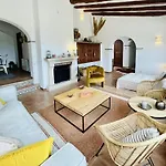 Mas Nou Costabravasi *