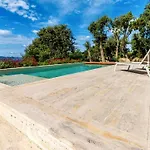 Mas Nou Costabravasi Platja d'Aro