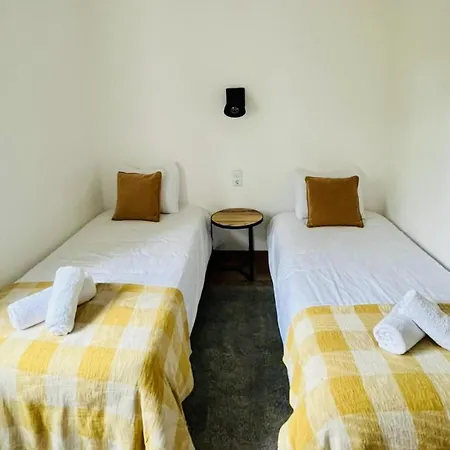 Nyaraló Mas Nou Costabravasi Platja d'Aro