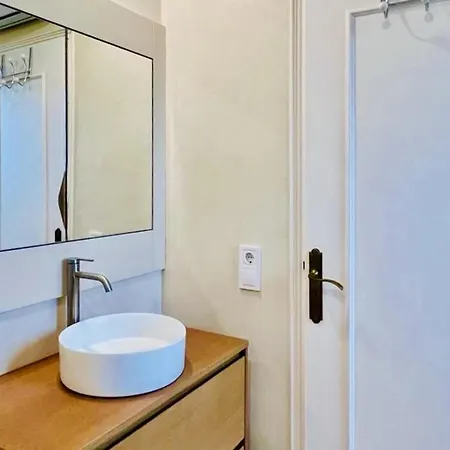 Mas Nou Costabravasi *