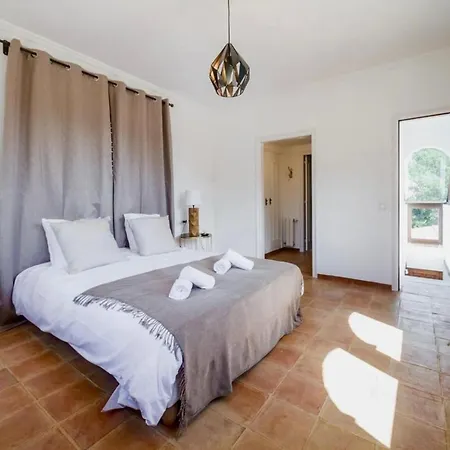 Mas Nou Costabravasi * Platja d'Aro