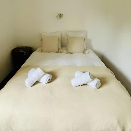 Mas Nou Costabravasi