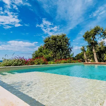 Mas Nou Costabravasi