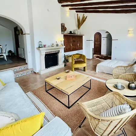 Mas Nou Costabravasi *