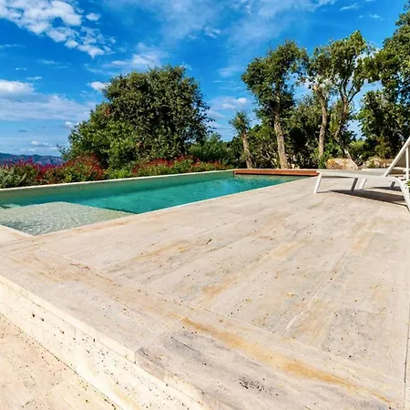 Mas Nou Costabravasi Platja d'Aro