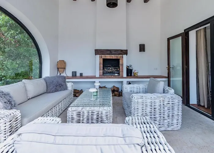 Mas Nou Costabravasi *