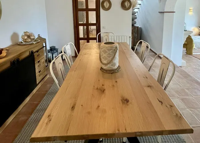 Mas Nou Costabravasi * Platja d'Aro