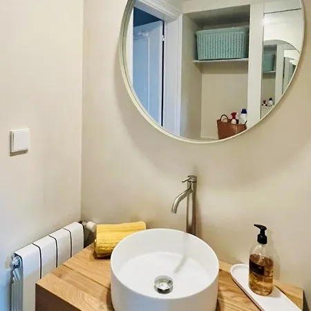 Mas Nou Costabravasi *