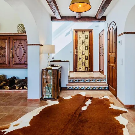 Mas Nou Costabravasi