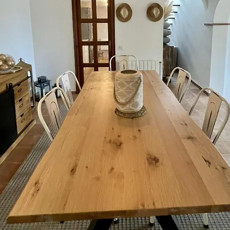 Mas Nou Costabravasi * بلاتجا ذارو