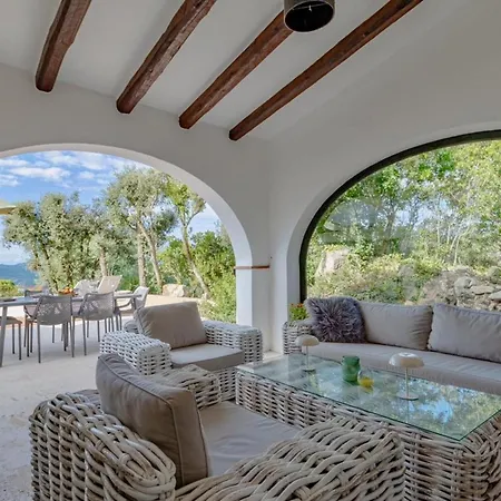 Mas Nou Costabravasi