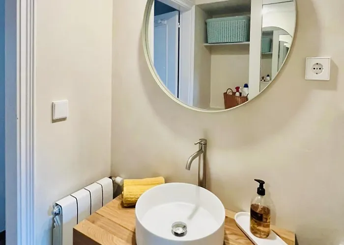 Mas Nou Costabravasi *