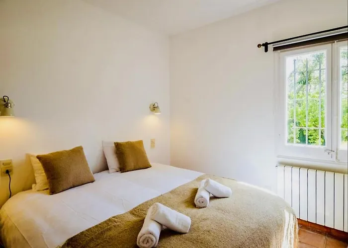 Mas Nou Costabravasi *