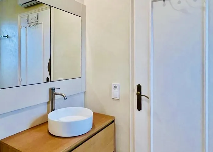 Mas Nou Costabravasi *