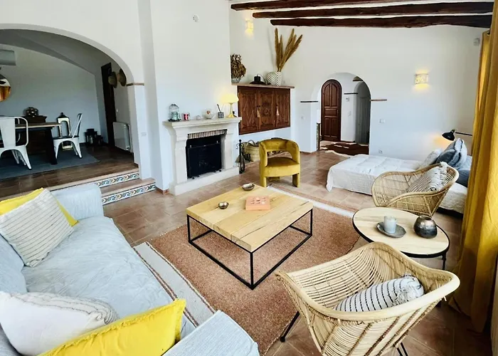 Mas Nou Costabravasi *