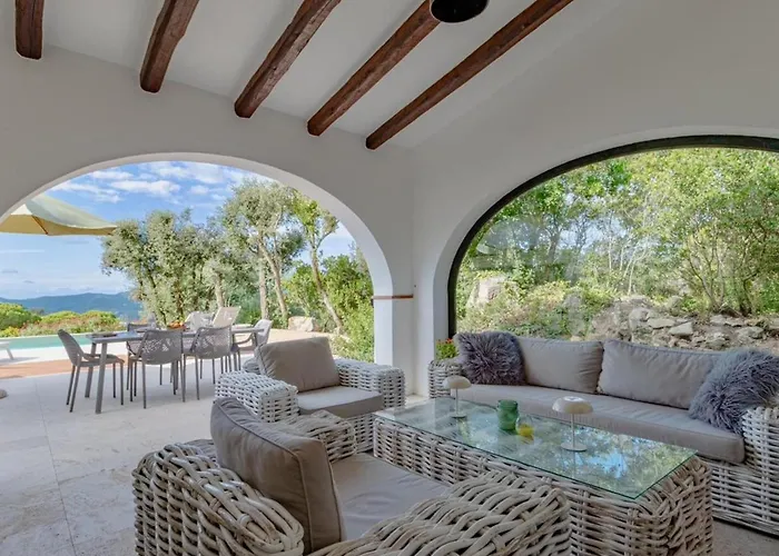 Mas Nou Costabravasi